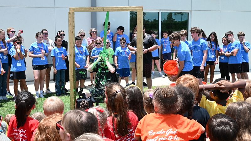 2025-06-27-vbs-friday-0262.jpg