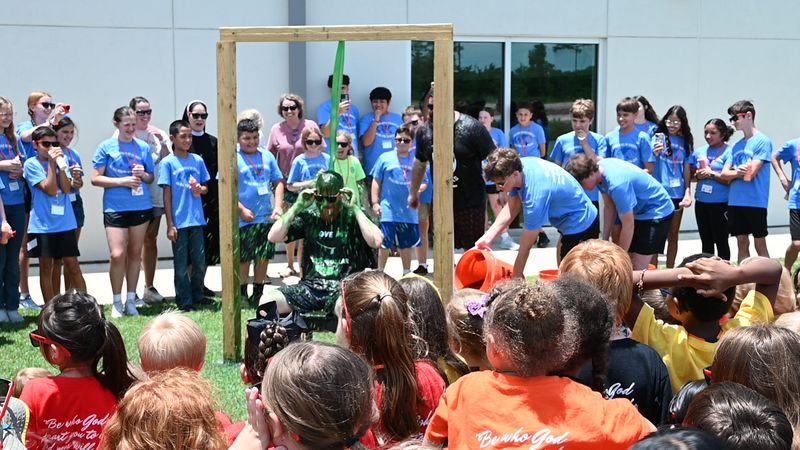 2025-06-27-vbs-friday-0263.jpg