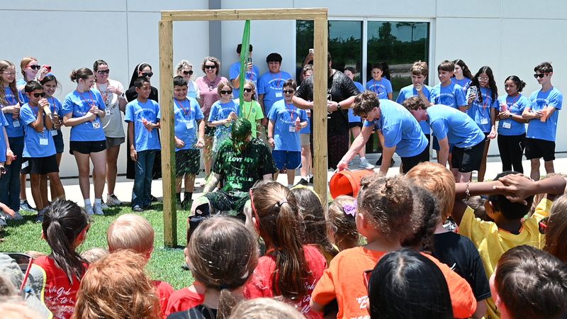 2025-06-27-vbs-friday-0264.jpg