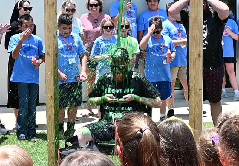 2025-06-27-vbs-friday-0265.jpg