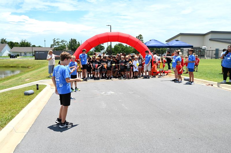 2025-06-27-vbs-friday-0266.jpg