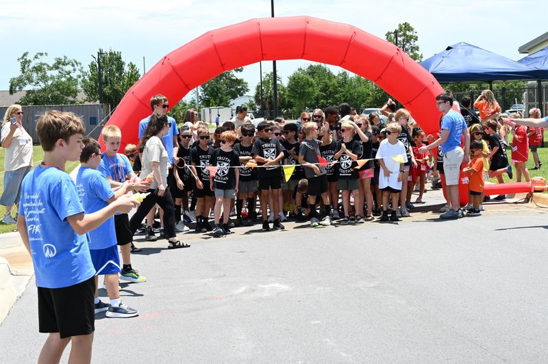 2025-06-27-vbs-friday-0267.jpg