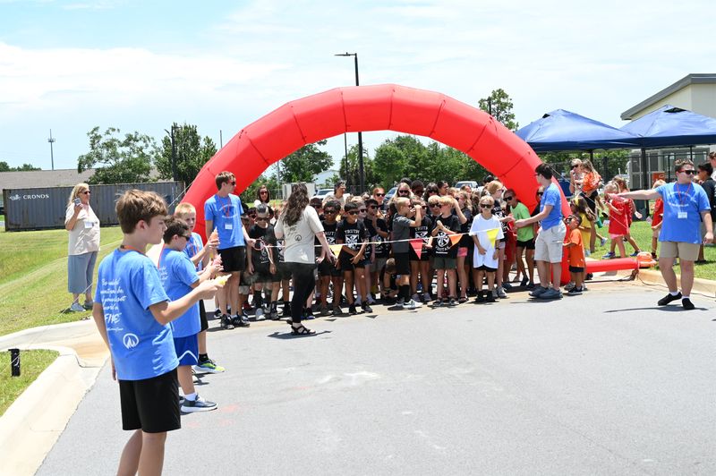 2025-06-27-vbs-friday-0268.jpg