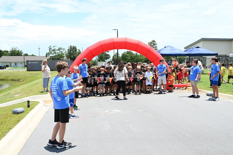 2025-06-27-vbs-friday-0269.jpg