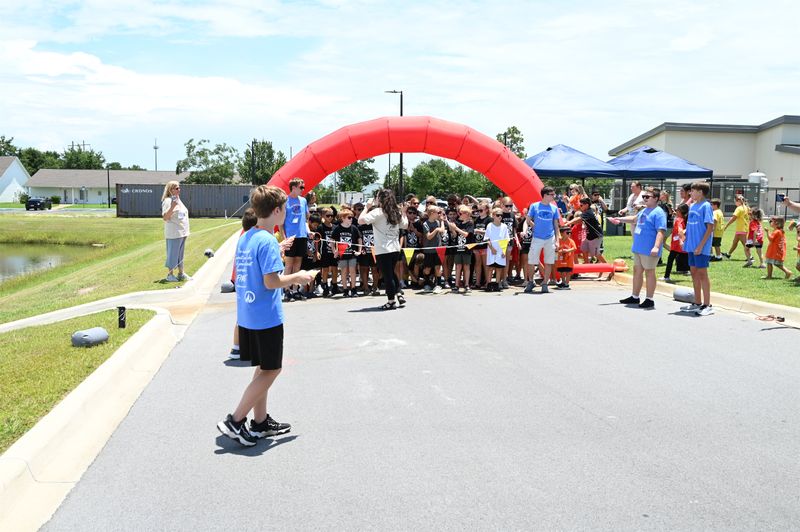 2025-06-27-vbs-friday-0270.jpg