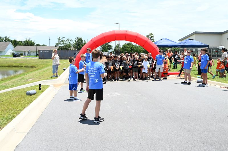 2025-06-27-vbs-friday-0271.jpg