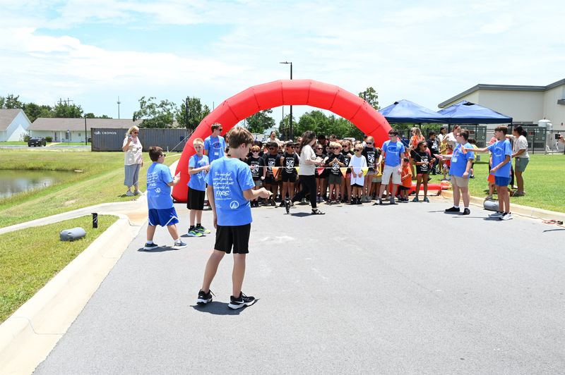 2025-06-27-vbs-friday-0272.jpg