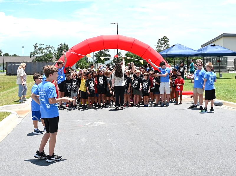 2025-06-27-vbs-friday-0273.jpg