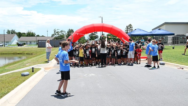 2025-06-27-vbs-friday-0274.jpg