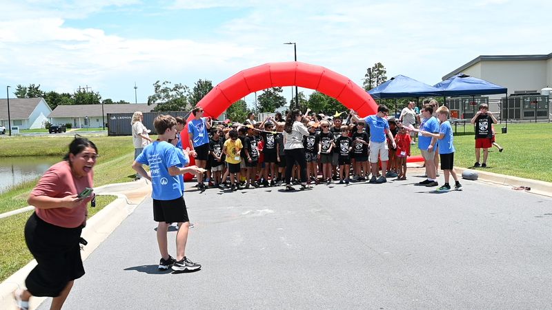 2025-06-27-vbs-friday-0275.jpg