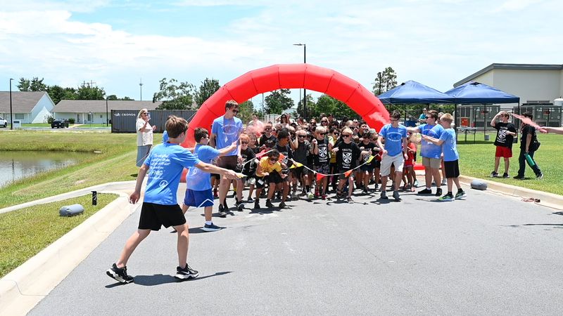 2025-06-27-vbs-friday-0276.jpg