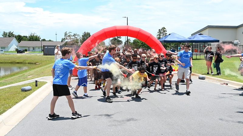 2025-06-27-vbs-friday-0277.jpg