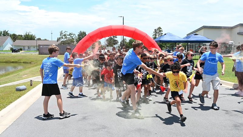 2025-06-27-vbs-friday-0278.jpg