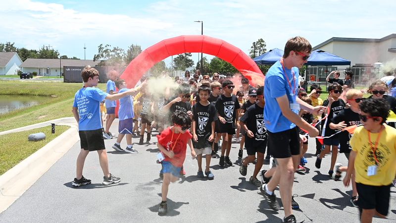 2025-06-27-vbs-friday-0279.jpg