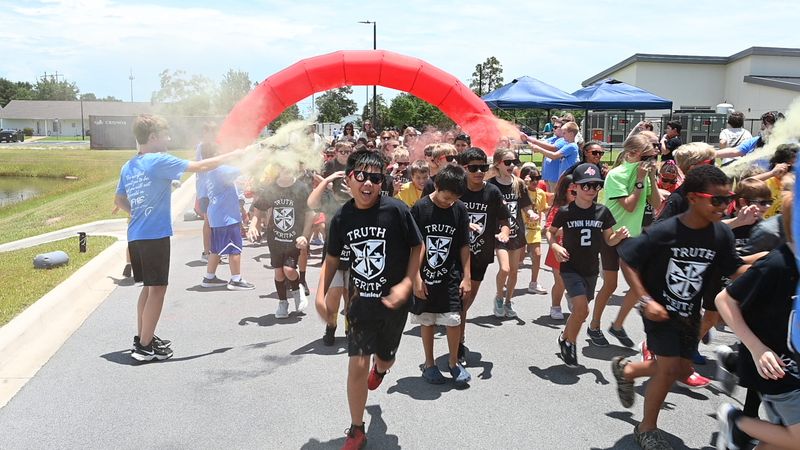2025-06-27-vbs-friday-0280.jpg