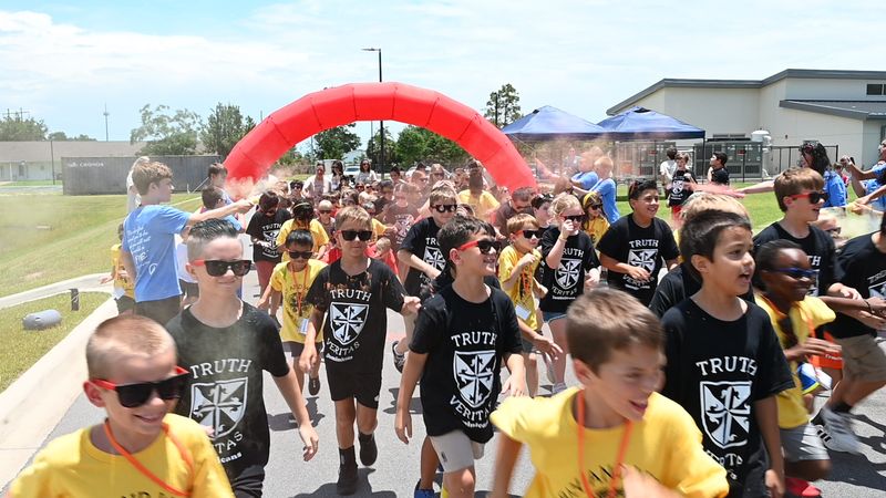 2025-06-27-vbs-friday-0282.jpg