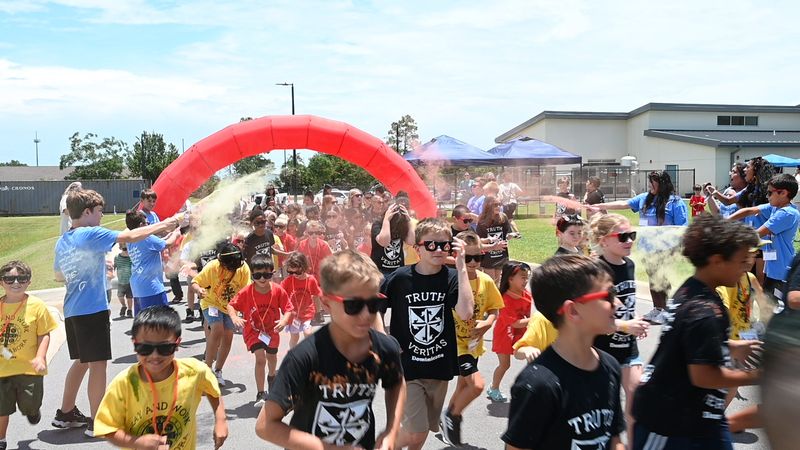 2025-06-27-vbs-friday-0283.jpg