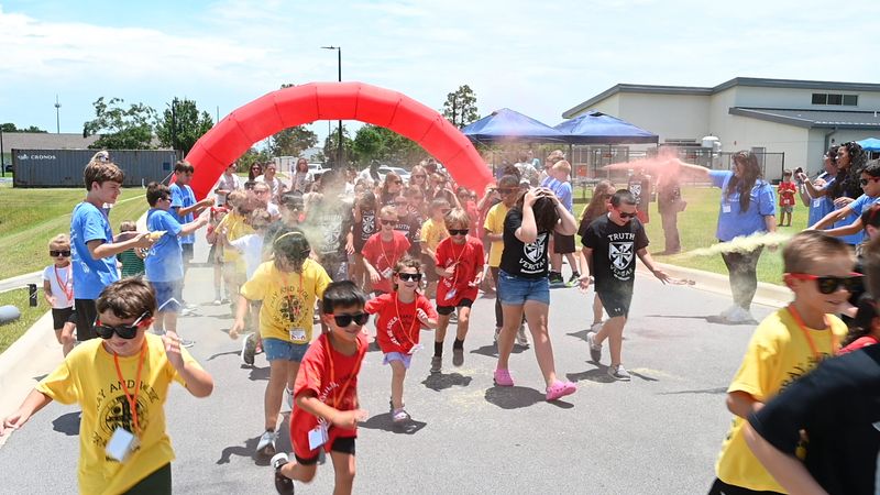 2025-06-27-vbs-friday-0284.jpg