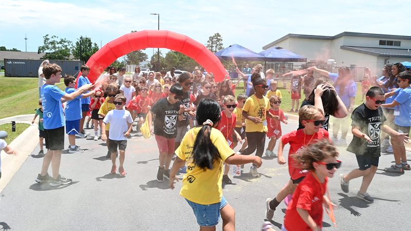 2025-06-27-vbs-friday-0285.jpg