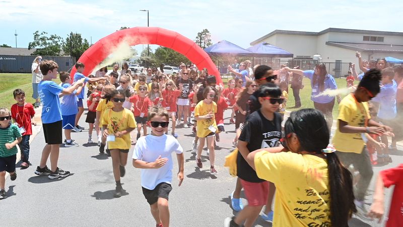 2025-06-27-vbs-friday-0286.jpg