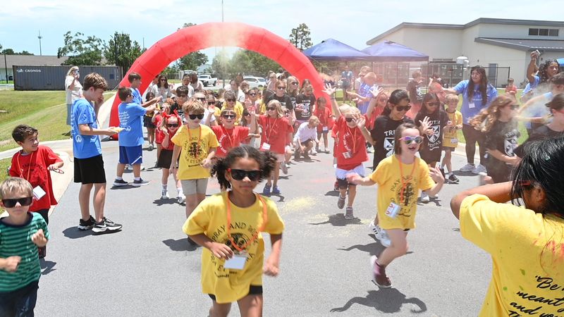 2025-06-27-vbs-friday-0287.jpg
