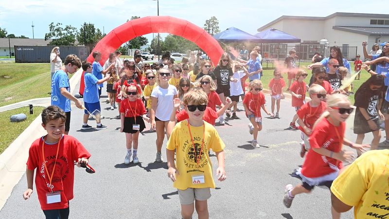 2025-06-27-vbs-friday-0288.jpg