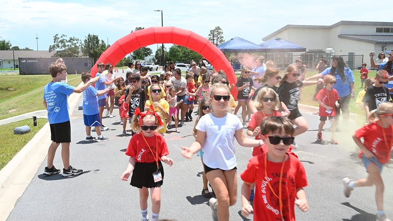 2025-06-27-vbs-friday-0289.jpg