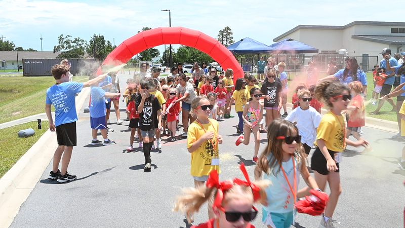 2025-06-27-vbs-friday-0290.jpg