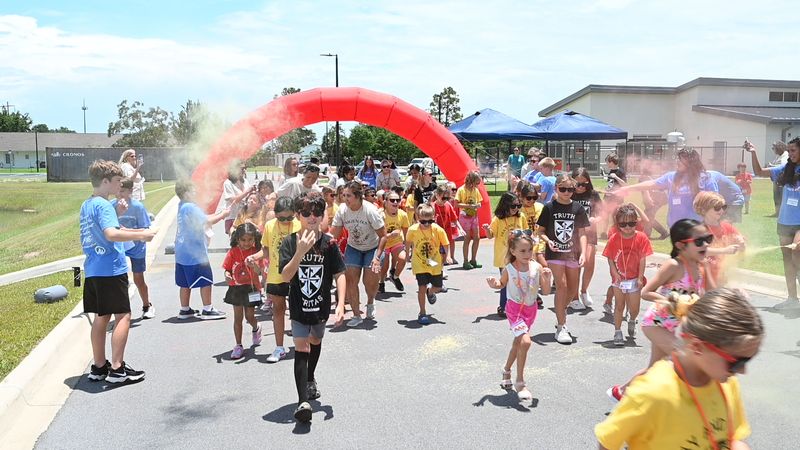 2025-06-27-vbs-friday-0291.jpg