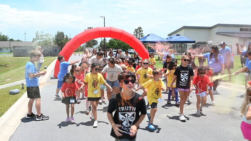2025-06-27-vbs-friday-0292.jpg