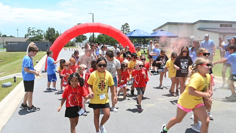 2025-06-27-vbs-friday-0293.jpg