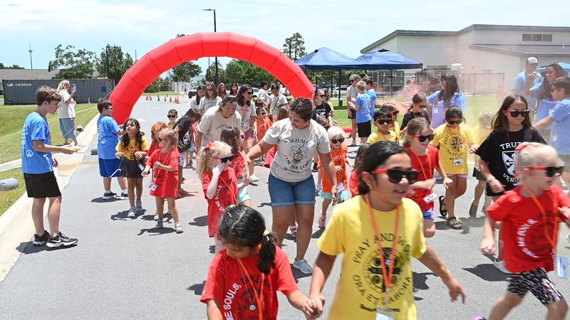 2025-06-27-vbs-friday-0294.jpg