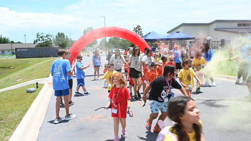 2025-06-27-vbs-friday-0295.jpg