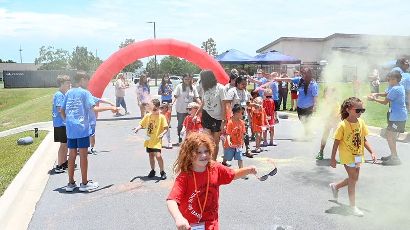 2025-06-27-vbs-friday-0296.jpg