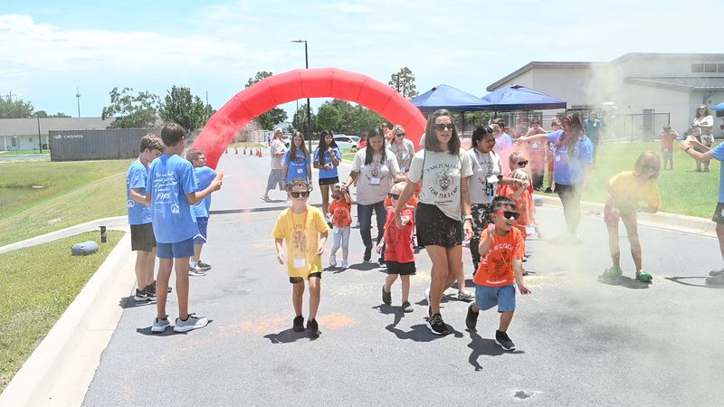2025-06-27-vbs-friday-0297.jpg