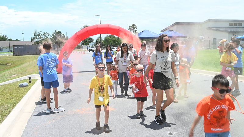 2025-06-27-vbs-friday-0298.jpg