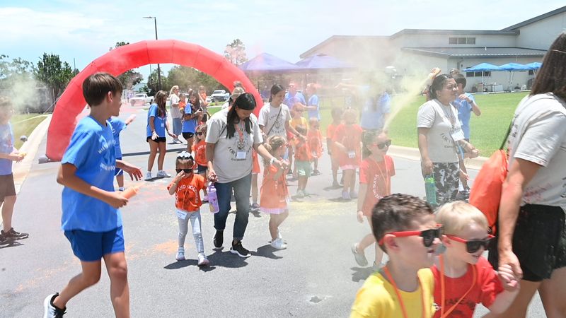 2025-06-27-vbs-friday-0299.jpg