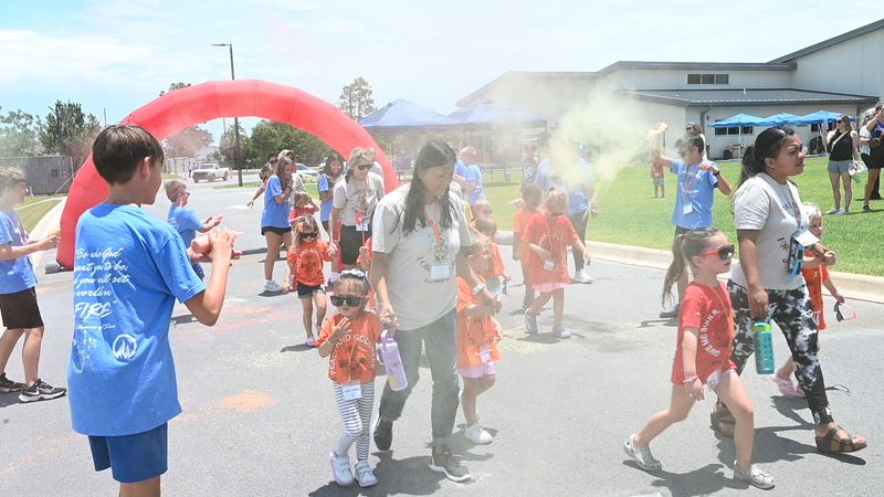 2025-06-27-vbs-friday-0300.jpg