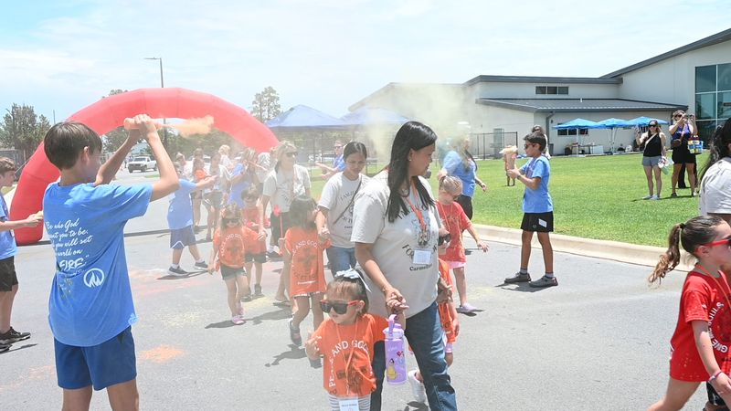 2025-06-27-vbs-friday-0301.jpg