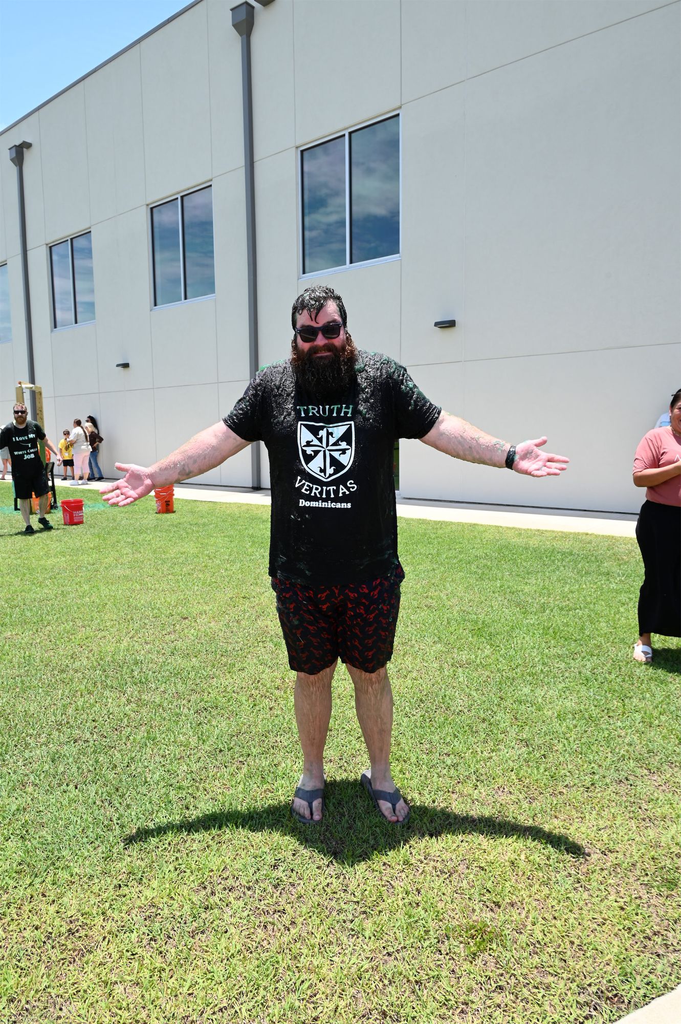 2025-06-27-vbs-friday-0302.jpg