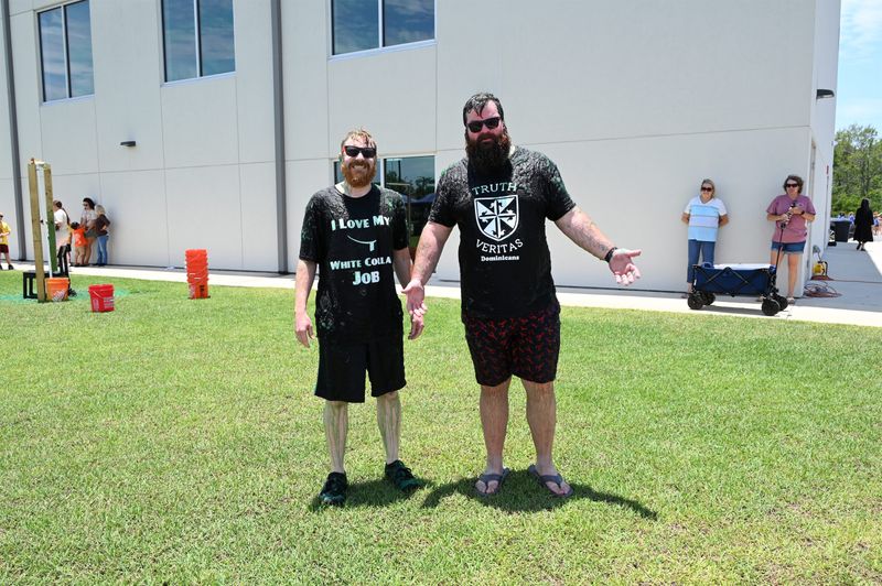2025-06-27-vbs-friday-0303.jpg