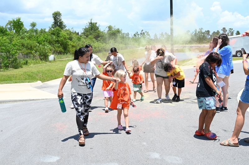 2025-06-27-vbs-friday-0306.jpg