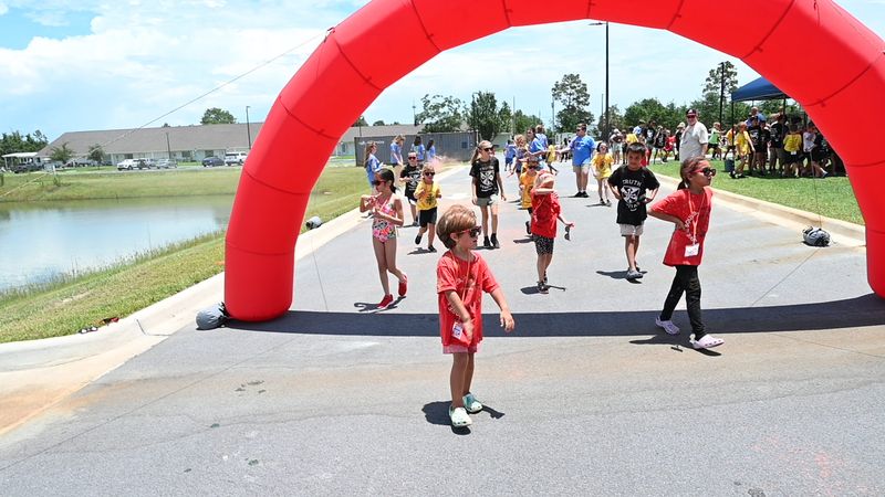 2025-06-27-vbs-friday-0307.jpg