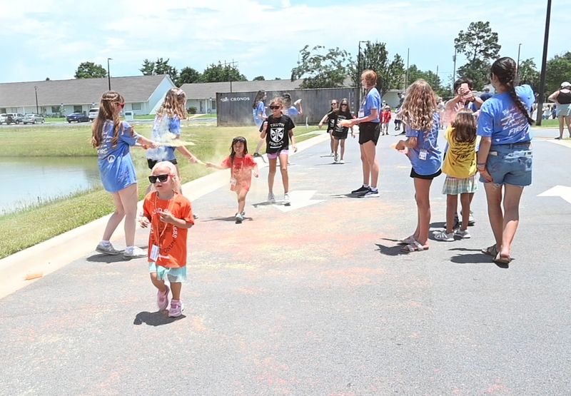 2025-06-27-vbs-friday-0308.jpg