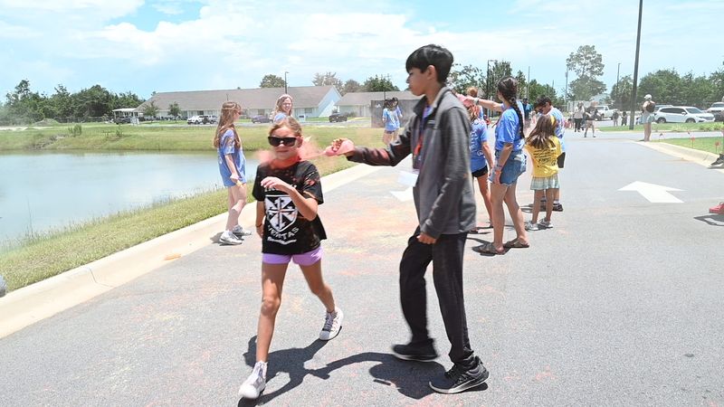 2025-06-27-vbs-friday-0309.jpg