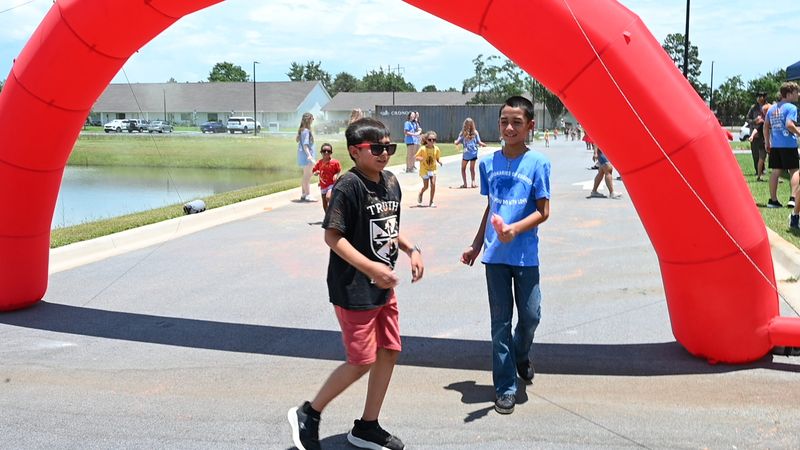 2025-06-27-vbs-friday-0310.jpg
