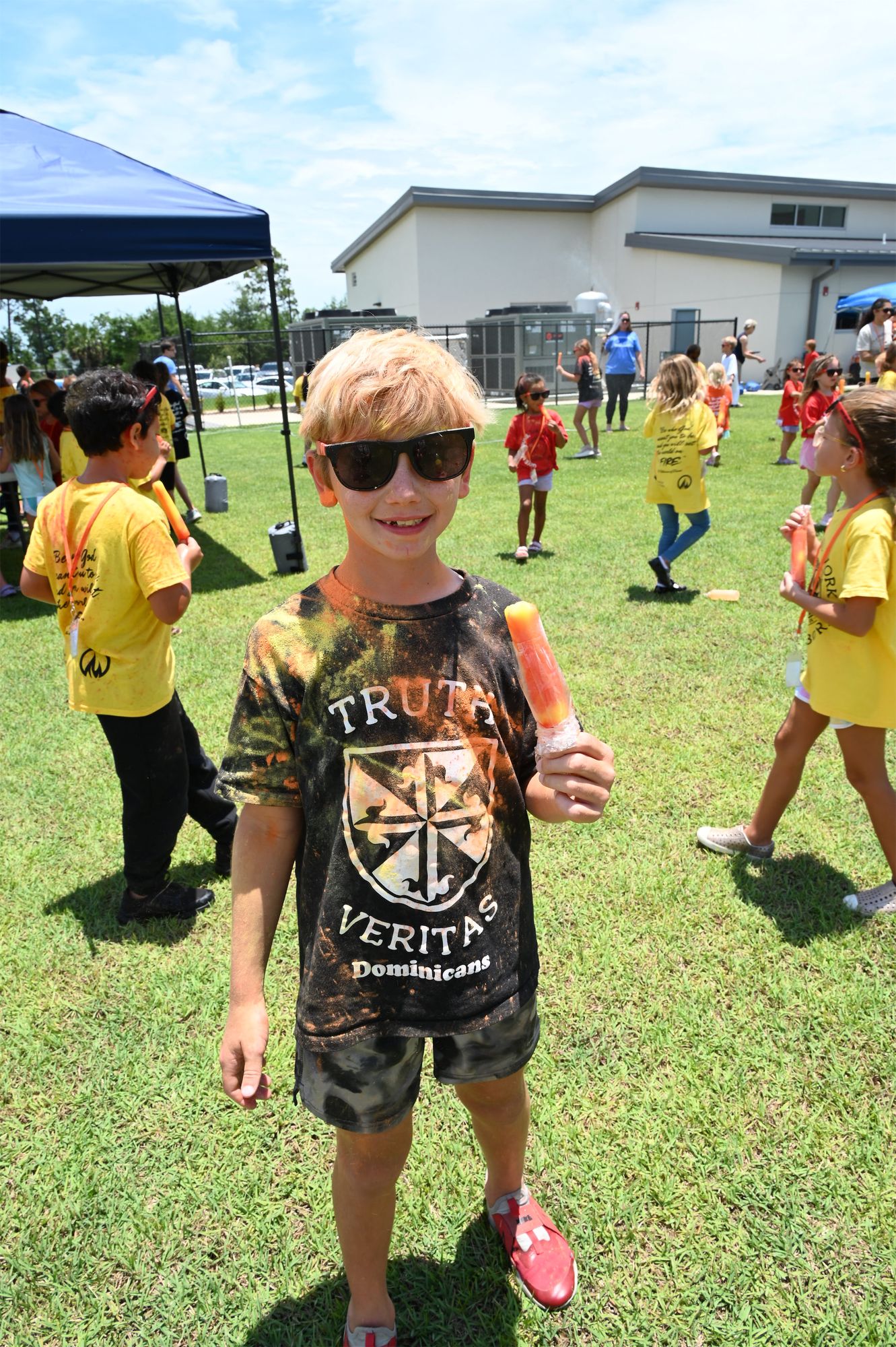 2025-06-27-vbs-friday-0312.jpg