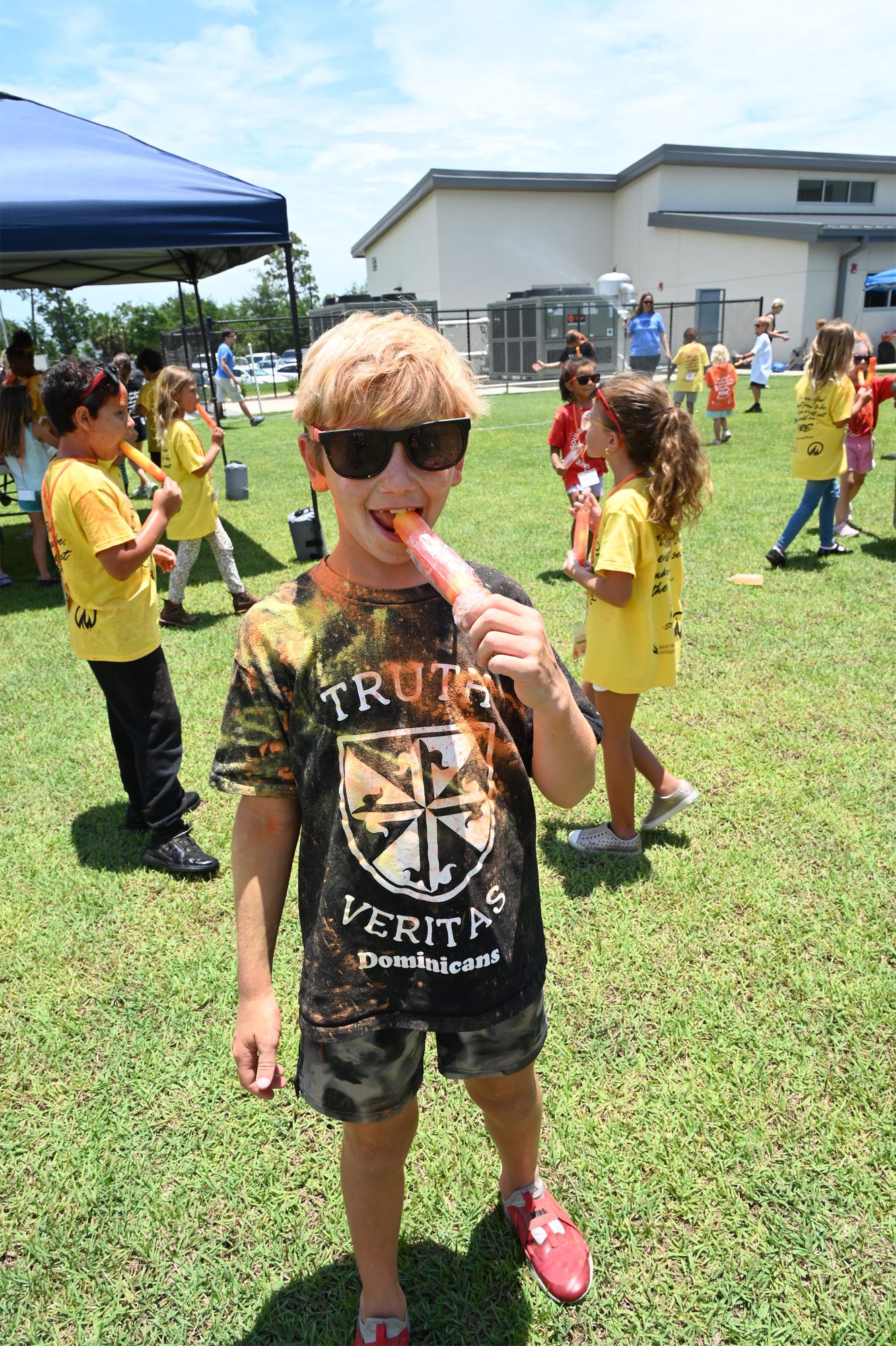2025-06-27-vbs-friday-0313.jpg
