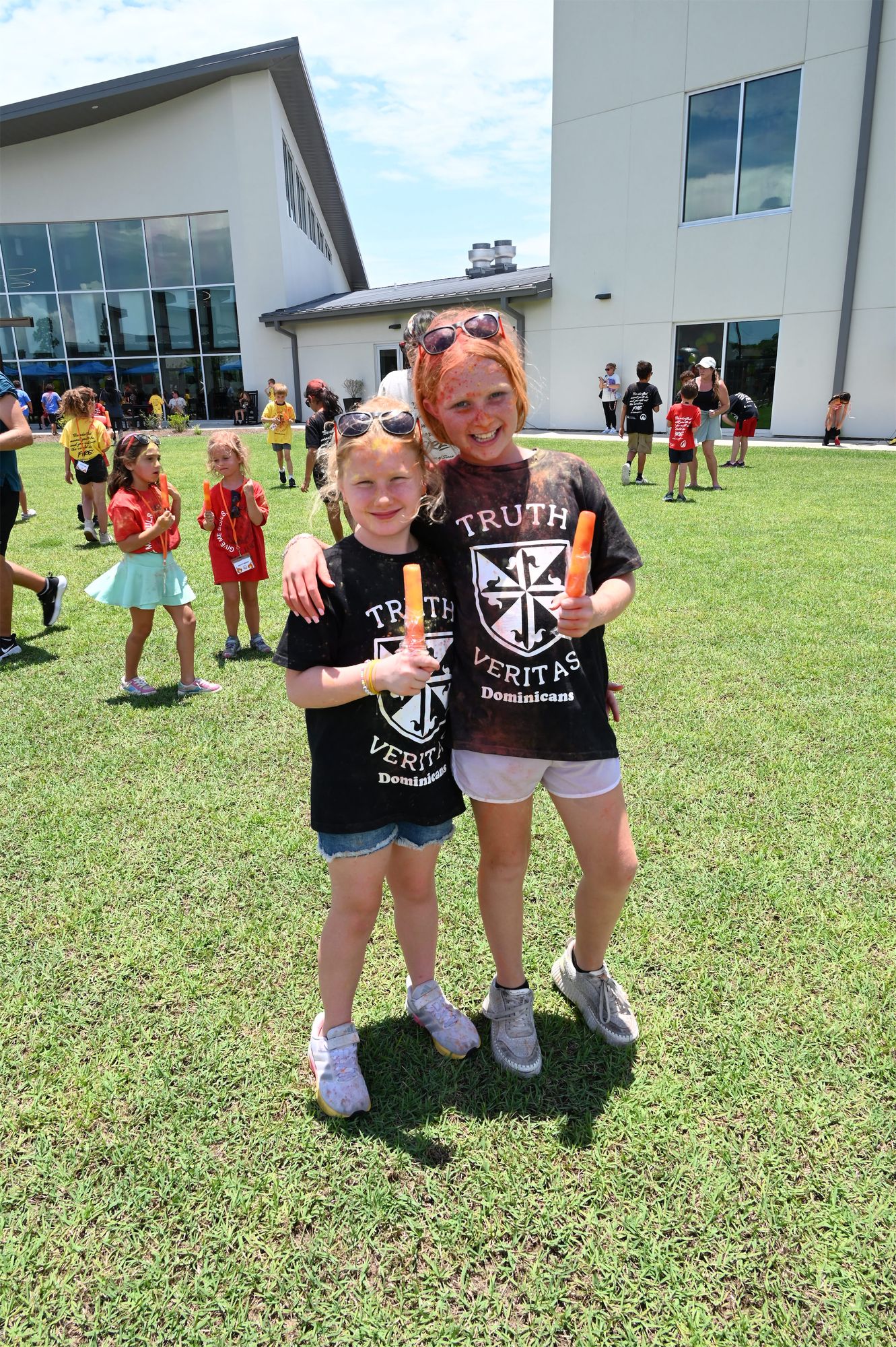 2025-06-27-vbs-friday-0314.jpg