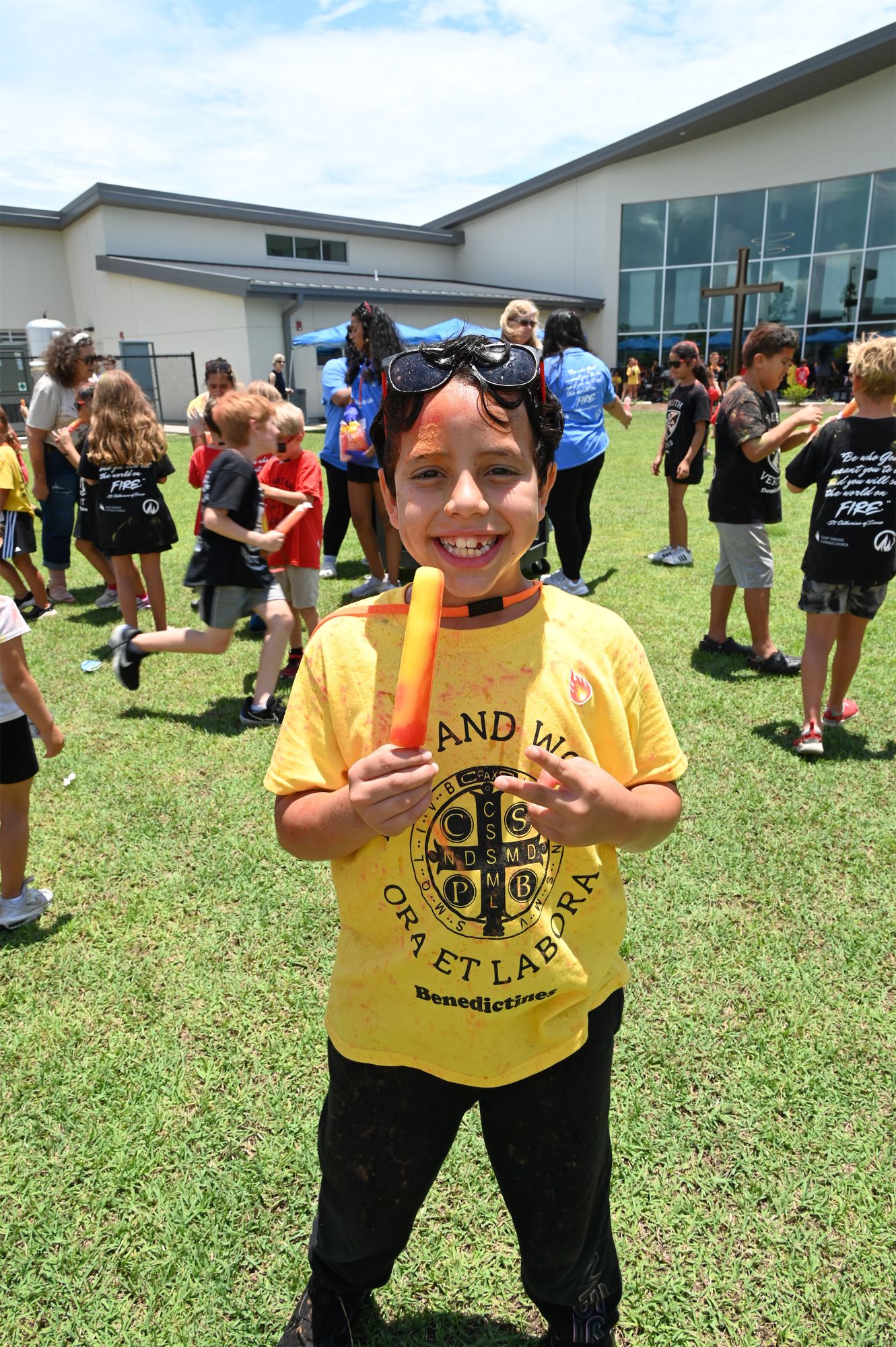 2025-06-27-vbs-friday-0315.jpg